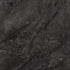 CDM200444HXL-07