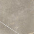 CDM200446HL-06