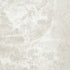CDM200533HL-06