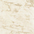 CDM200611-12