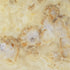 CDM200627HXL-01