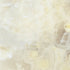 CDM200627HXL-02