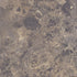 CDM200702HL-06