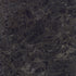 CDM200702HL-07