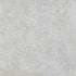CDM210127L-01