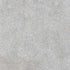 CDM210127L-03