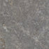 CDM210131L-01