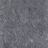 CDM210131L-03