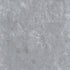 CDM210131L-04
