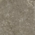 CDM210131L-10
