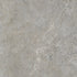 CDM210138L-01