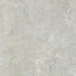 CDM210138L-04