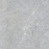 CDM210138L-05