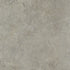 CDM210138L-06