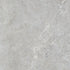 CDM210138L-07