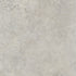 CDM210138L-08