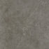 CDM210138L-09