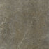 CDM210138L-10