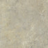 CDM210138L-12