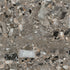 CDM210139L-01