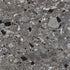 CDM210139L-02