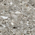 CDM210139L-03