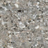 CDM210139L-04