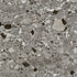 CDM210139L-05