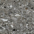 CDM210139L-06