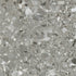 CDM210139L-07