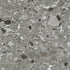 CDM210139L-08