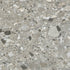 CDM210139L-09