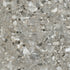 CDM210139L-10
