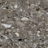 CDM210139L-11