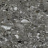 CDM210139L-12