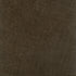 CDM210143L-01