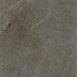 CDM210143L-02