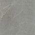 CDM210143L-03