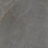 CDM210143L-04