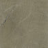 CDM210143L-05