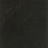 CDM210143L-07