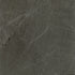 CDM210143L-08