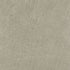 CDM210143L-09