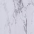 CDM210158L-03