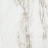 CDM210158L-04
