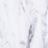CDM210158L-05