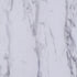 CDM210158L-07