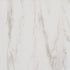 CDM210158L-08