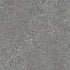 CDM210159HL-05