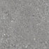 CDM210159HL-06